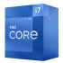 מעבד Intel Core i7 12700 LGA1700 Tray, ללא אריזה מקורית מעבד Intel Core i7 12700 LGA1700 Tray, ללא אריזה מקורית