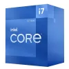 Processor Intel Core i7 12700 LGA1700