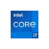 Processor Intel Core i7 12700 LGA1700