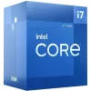 Processor Intel Core i7 12700 LGA1700