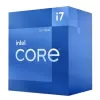 Processor Intel Core i7 12700 LGA1700