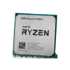 Процессор AMD Ryzen 5 5600G AM4 Процессор AMD Ryzen 5 5600G AM4
