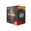 Processor AMD Ryzen 5 5600 AM4 Box
