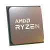 Processor AMD Ryzen 5 5600 AM4 Box