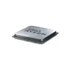 Processor AMD Ryzen 5 5600 AM4 Box