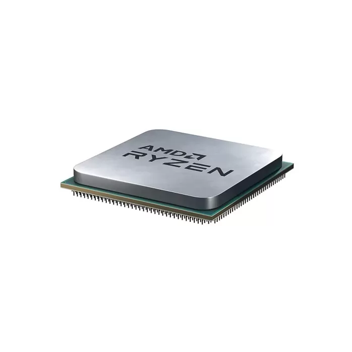 Processor AMD Ryzen 5 5600 AM4 Box