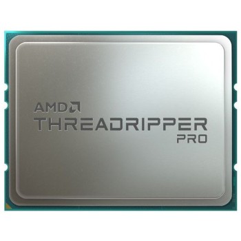 Processor AMD Ryzen Threadripper PRO 5975WX sWRX8