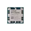 Processor AMD Ryzen 5 7600X AM5 Processor AMD Ryzen 5 7600X AM5