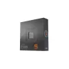 Processor AMD Ryzen 5 7600X AM5 Processor AMD Ryzen 5 7600X AM5