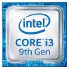 מעבד Intel Core i3 9300T LGA1151