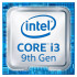 Processor Intel Core i3 9300T LGA1151