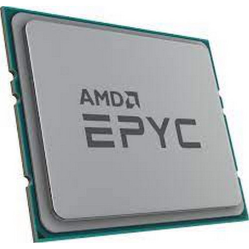 Процессор AMD EPYC 7443 SP3