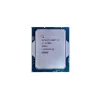 Processor Intel i7 14700KF LGA1700