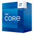 מעבד Intel i7 14700KF LGA1700 Tray, ללא אריזה מקורית מעבד Intel i7 14700KF LGA1700 Tray, ללא אריזה מקורית