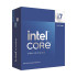 מעבד Intel i7 14700KF LGA1700 Tray, ללא אריזה מקורית מעבד Intel i7 14700KF LGA1700 Tray, ללא אריזה מקורית