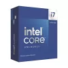 Processor Intel i7 14700KF LGA1700