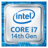 מעבד Intel i7 14700KF LGA1700 Tray, ללא אריזה מקורית מעבד Intel i7 14700KF LGA1700 Tray, ללא אריזה מקורית