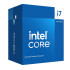 מעבד Intel Core i7 14700F LGA1700 BOX