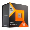 מעבד AMD Ryzen 9 7900X3D AM5