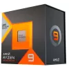 מעבד AMD Ryzen 9 7900X3D AM5