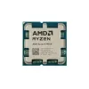 מעבד AMD Ryzen 9 9950X AM5