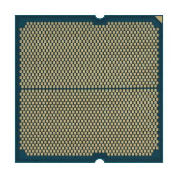מעבד AMD Ryzen 9 9950X AM5