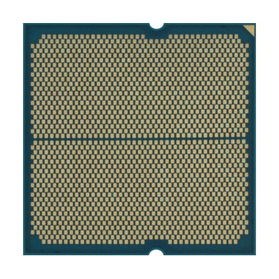 Processor AMD Ryzen 9 9950X AM5 Tray, without original packaging Processor AMD Ryzen 9 9950X AM5 Tray, without original packaging