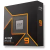 מעבד AMD Ryzen 9 9950X AM5