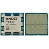 מעבד AMD Ryzen 9 9950X AM5