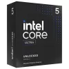 Processor Intel Core Ultra 5 245KF LGA1851 BOX Processor Intel Core Ultra 5 245KF LGA1851 BOX