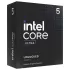מעבד Intel Core Ultra 5 245KF LGA1851 BOX