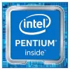 Processor Intel Pentium G4400 LGA1151