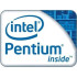 מעבד Intel Pentium G4400 LGA1151 Tray, ללא אריזה מקורית מעבד Intel Pentium G4400 LGA1151 Tray, ללא אריזה מקורית