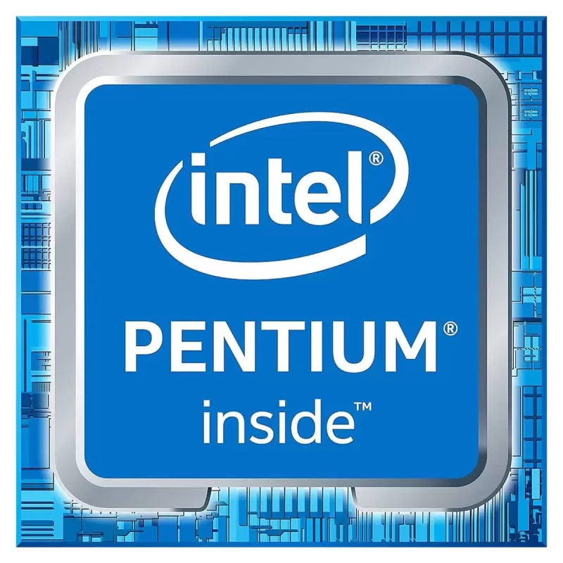 Processor Intel Pentium G4400 LGA1151