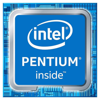 Процессор Intel Pentium G4400 LGA1151