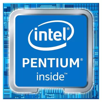 מעבד Intel Pentium G4400 LGA1151