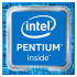 מעבד Intel Pentium G4400 LGA1151 Tray, ללא אריזה מקורית מעבד Intel Pentium G4400 LGA1151 Tray, ללא אריזה מקורית