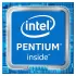 Processor Intel Pentium G4400 LGA1151