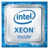 Processor Intel Xeon w7-3565X LGA4677