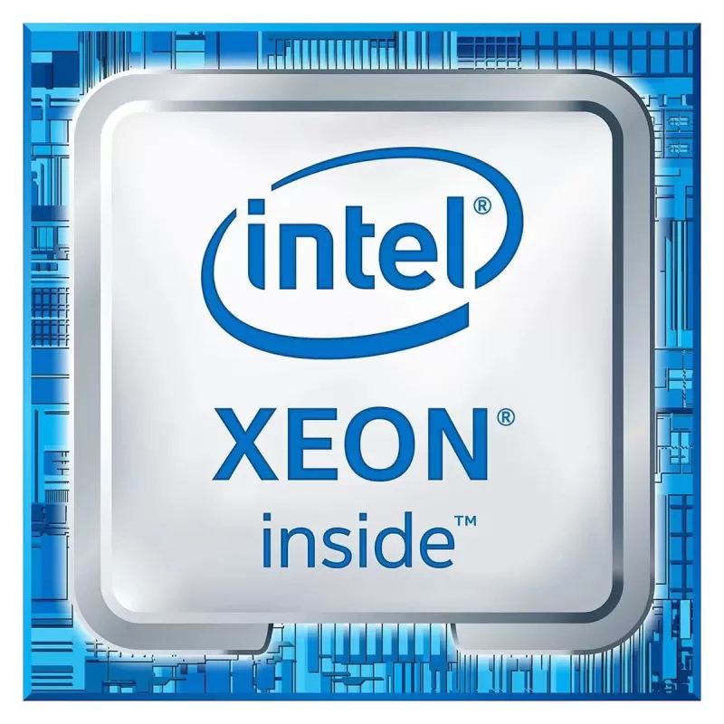 Processor Intel Xeon w7-3565X LGA4677