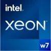 Processor Intel Xeon w7-3565X LGA4677