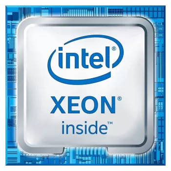 מעבד Intel Xeon w7-3565X LGA4677 מעבד Intel Xeon w7-3565X LGA4677