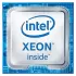 מעבד Intel Xeon w7-3565X LGA4677