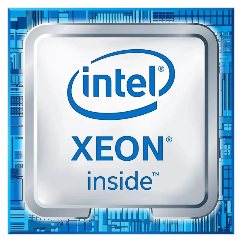 Processor Intel Xeon w7-3565X LGA4677