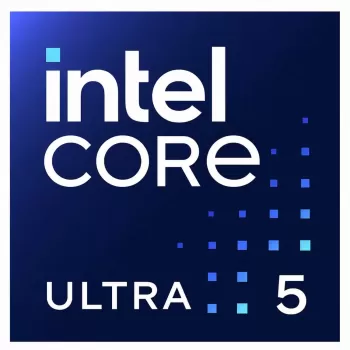 מעבד Intel Core Ultra 5 250KF Plus 1851 LGA1851