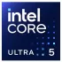 Processor Intel Core Ultra 5 250KF Plus 1851 LGA1851