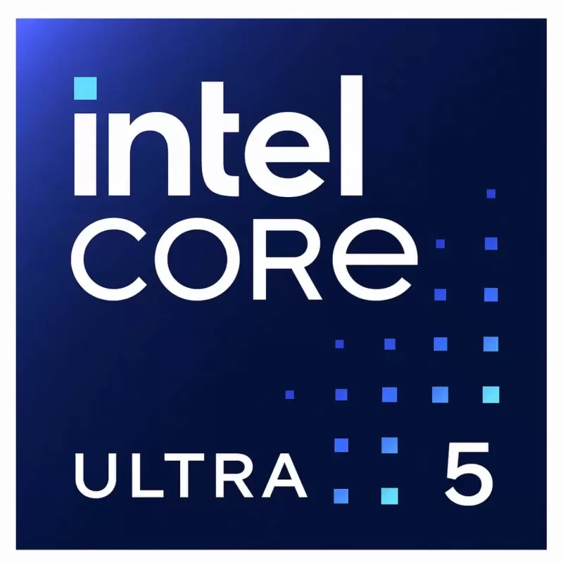 Processor Intel Core Ultra 5 250KF Plus 1851 LGA1851