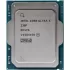 מעבד Intel Core Ultra 5 Processor 230F LGA1851
