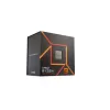 Processor AMD Ryzen 9 7900 AM5 Processor AMD Ryzen 9 7900 AM5