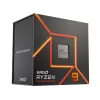 Processor AMD Ryzen 9 7900 AM5 Processor AMD Ryzen 9 7900 AM5